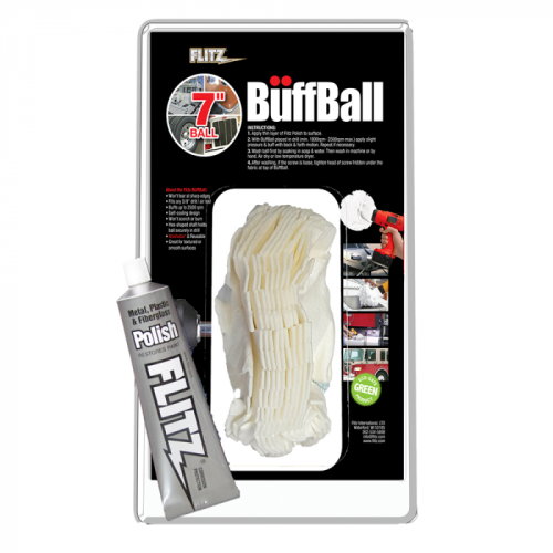 Flitz_Buff_Ball___Extra_Large_7____White_w_1_76oz_Tube_Flitz_Polish