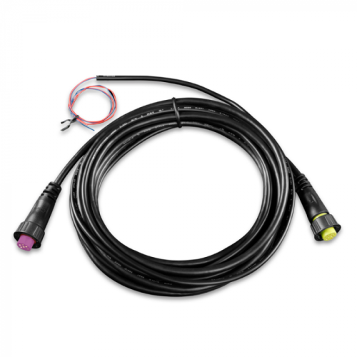 Garmin_Interconnect_Cable__Mechanical_Hydraulic_w_SmartPump_
