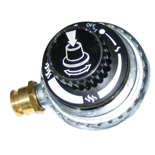 Kuuma_Twist_Lock_Regulator_f_316_Elite_Grills