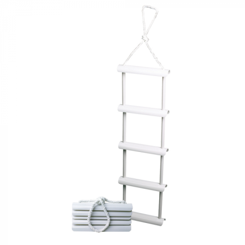 Attwood_Rope_Ladder Attwood_Rope_Ladder