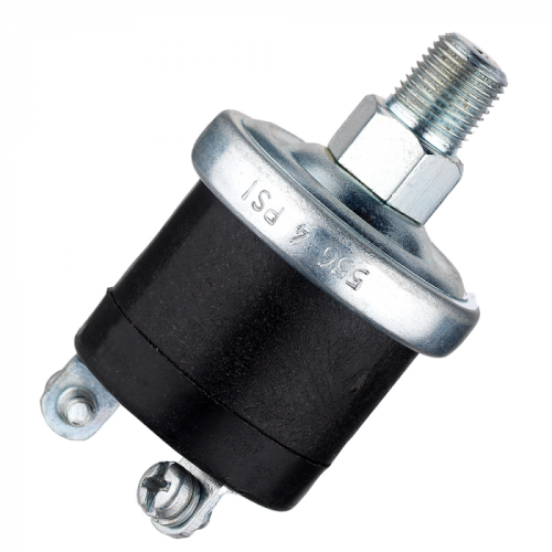 VDO_Heavy_Duty_Normally_Closed_Single_Circuit_4_PSI_Pressure_Switch VDO_Heavy_Duty_Normally_Closed_Single_Circuit_4_PSI_Pressure_Switch