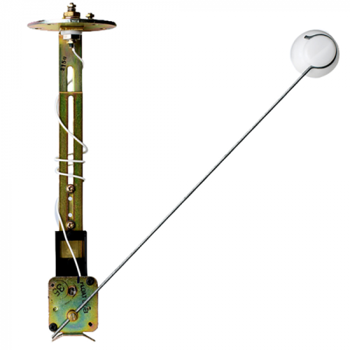VDO_ALAS_Adjustable_Fuel_Sender___6_3_4_to_23____240_33_Ohm