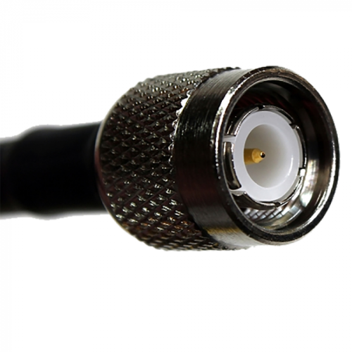 Iridium_Antenna_Cable_Kit___15M