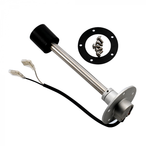 VDO_Reed_Switch_Fuel_Sender___270_MM