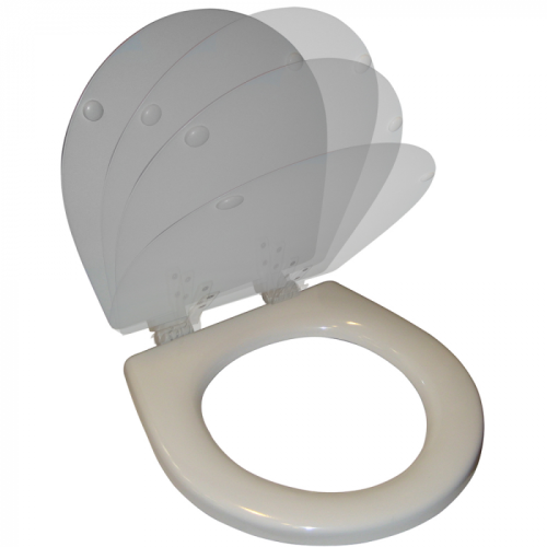 Raritan_Slow_Close_Seat___Cover___White