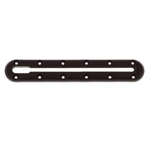 Scotty_440_Low_Profile_Track___Black___8_ Scotty_440_Low_Profile_Track___Black___8_