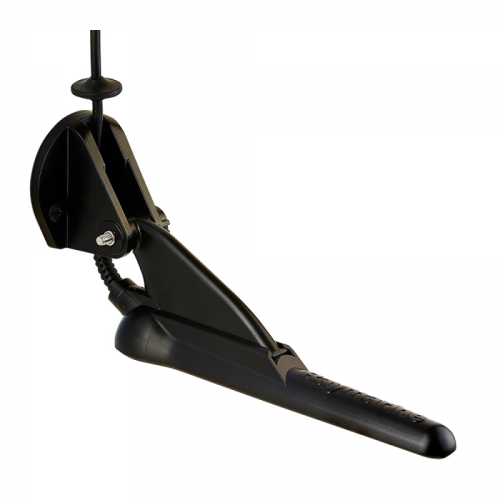 Raymarine_CPT_100_DVS_Transom_Mount_CHIRP_Transducer Raymarine_CPT_100_DVS_Transom_Mount_CHIRP_Transducer