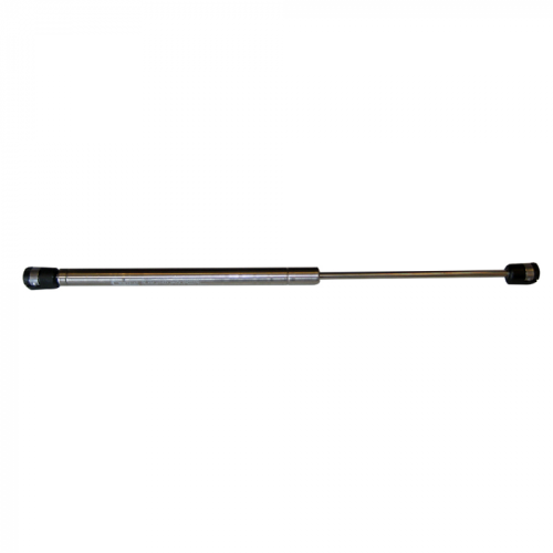 Whitecap_20__Gas_Spring___90lb___Stainless_Steel