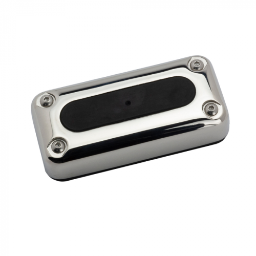 Seaview_Polished_Stainless_Steel_Cable_Seal___Multi_Cables__up_to_2_17mm_Each_ Seaview_Polished_Stainless_Steel_Cable_Seal___Multi_Cables__up_to_2_17mm_Each_