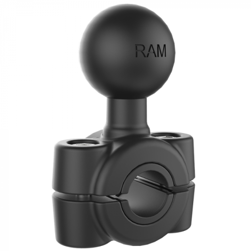RAM_Mount_Torque__153__3_8____5_8__Diameter_Mini_Rail_Base_w_1__Ball