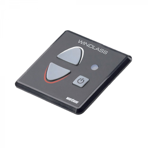 Maxwell_Up_Down_Windlass_Control_Panel_w_Push_Button_ON_OFF_Switch