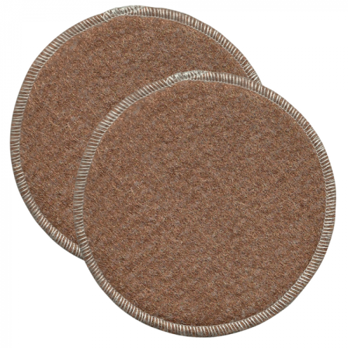Shurhold_Magic_Wool_Polisher_Pad___2_Pack Shurhold_Magic_Wool_Polisher_Pad___2_Pack