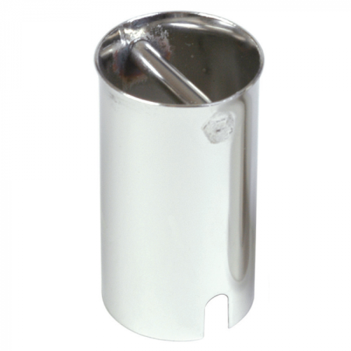 Lee_s_Rod_Butt_Extender_f_Short_Butt_Rods_In_Heavy_Rod_Holder Lee_s_Rod_Butt_Extender_f_Short_Butt_Rods_In_Heavy_Rod_Holder