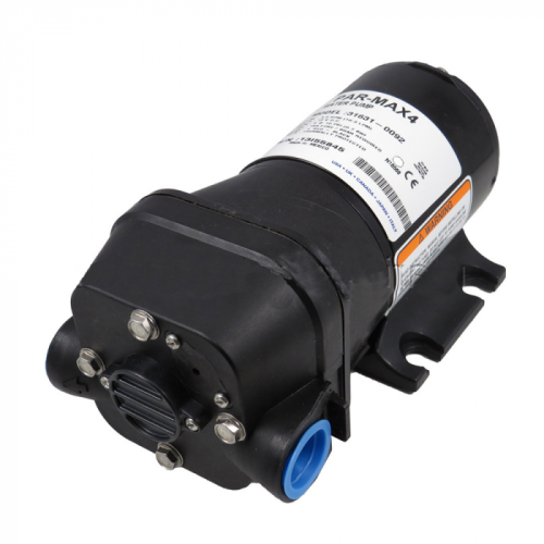 Jabsco_Rinse_Pump_f_37045___37245_Series_Toilets___12V Jabsco_Rinse_Pump_f_37045___37245_Series_Toilets___12V