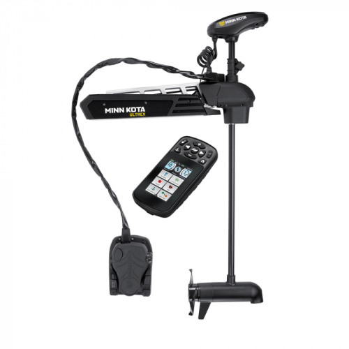 Minn_Kota_Ultrex_112_US2_Trolling_Motor_w_i_Pilot_Link__amp__Bluetooth___36V_112lb_45_