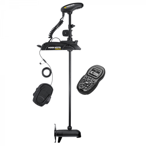 Minn_Kota_Terrova_55_US2_Trolling_Motor_w_i_Pilot__amp__Bluetooth___12V_55lb_54_