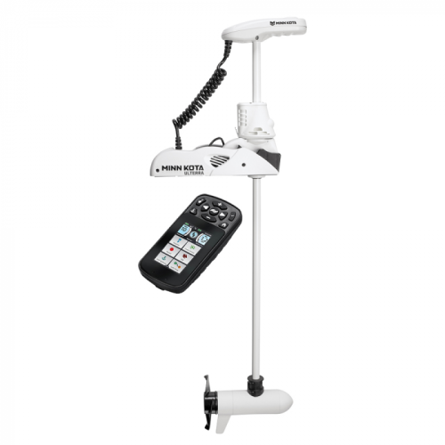 Minn_Kota_Riptide_Ulterra_112_Trolling_Motor_w_iPilot_Link__amp__Bluetooth_36V_112lb_72_