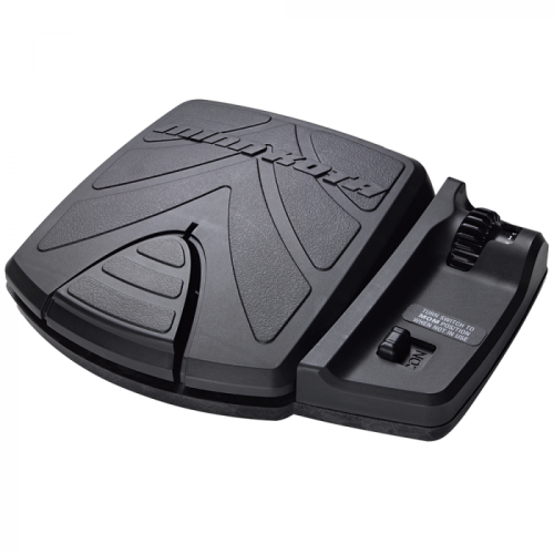 Minn_Kota_PowerDrive_Foot_Pedal___ACC_Corded