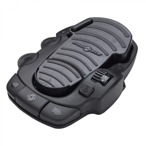 Minn_Kota_Corded_Foot_Pedal_f_Terrova__amp__Riptide_Terrova Minn_Kota_Corded_Foot_Pedal_f_Terrova__amp__Riptide_Terrova