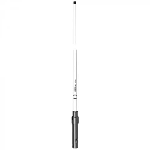 Shakespeare_AIS_4ft_Phase_III_Antenna Shakespeare_AIS_4ft_Phase_III_Antenna