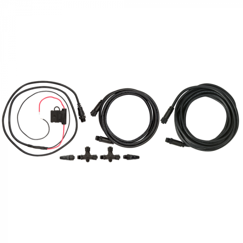 MotorGuide_NMEA2000_reg__Starter_Kit