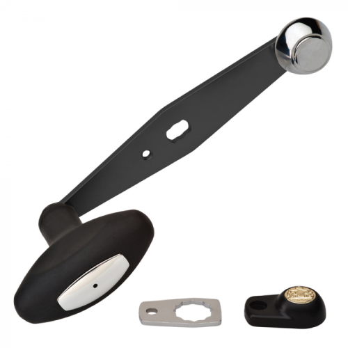 Abu_Garcia_Power_Handle_Accessory___Black
