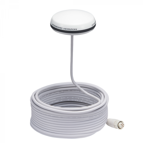 Standard_Horizon_SCU_31_GPS_Smart_Antenna