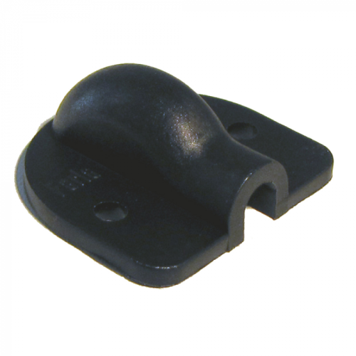 Faria_Pitot_Kit_Escutcheon_Cover_Plate Faria_Pitot_Kit_Escutcheon_Cover_Plate