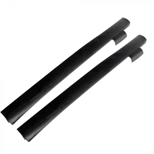 Davis_Removable_Chafe_Guards___Black__Pair_
