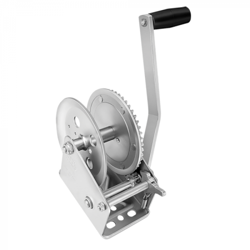 Fulton_1800_lbs__Single_Speed_Winch___Strap_Not_Included