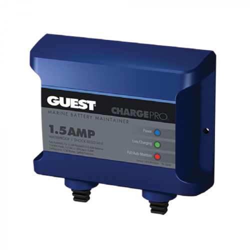 Guest_1_5A_Maintainer_Charger