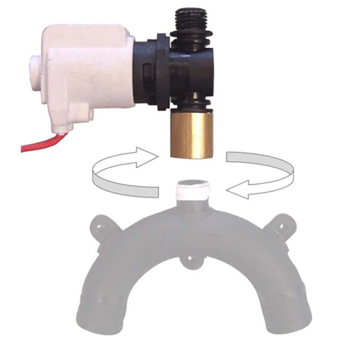 Jabsco_Vented_Loop_Solenoid_Valve_f_37010_Series_Toilet
