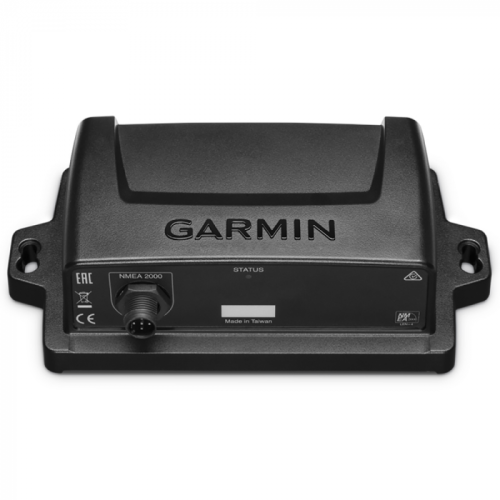 Garmin_9_Axis_Heading_Sensor
