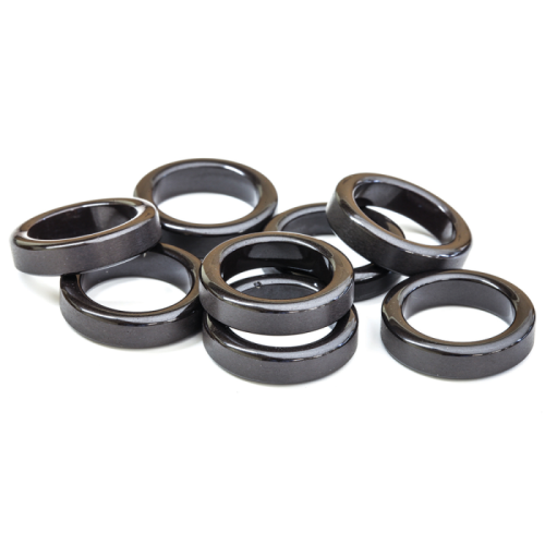 Tigress_1_2__Ceramic_Kite_Rings___Qty_8