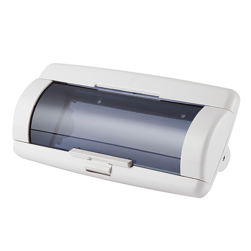 Poly_Planar_WC4_B_Weather_Resistant_Radio_Cover___White