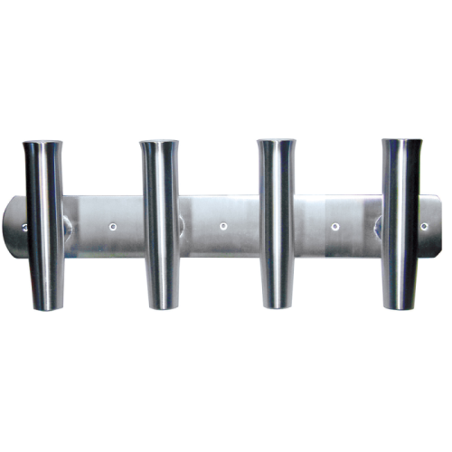 Tigress_4_Rod_Aluminum_Transom_Mount_Rod_Holder___28_