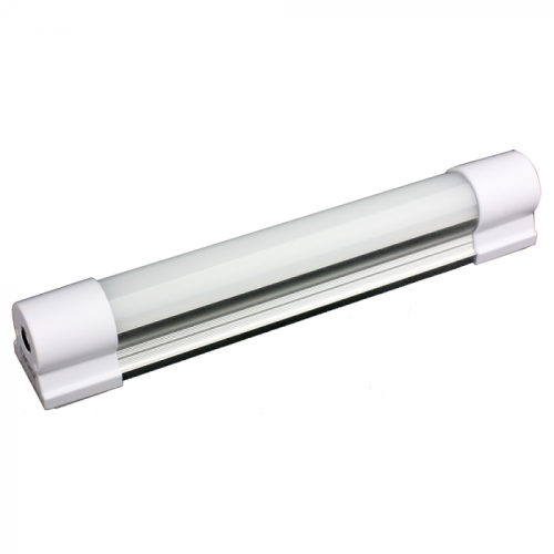 Lunasea_Portable_LED_Light_Bar