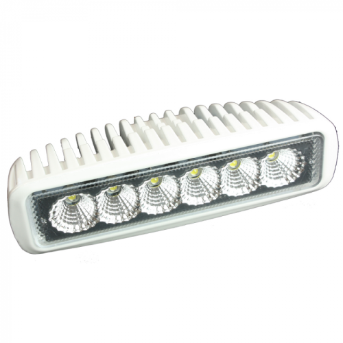 Lunasea_LED_Utility_Light___15W___1250_Lumen___12_24VDC Lunasea_LED_Utility_Light___15W___1250_Lumen___12_24VDC