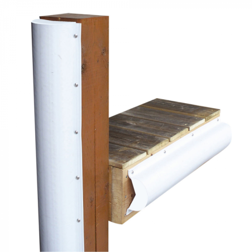 Dock_Edge_Piling_Bumper___One_End_Capped___6____White
