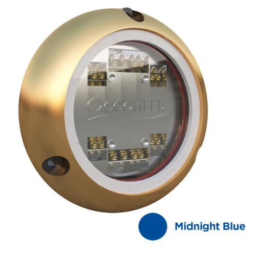 OceanLED_Sport_S3116S_Underwater_LED_Light___Midnight_Blue