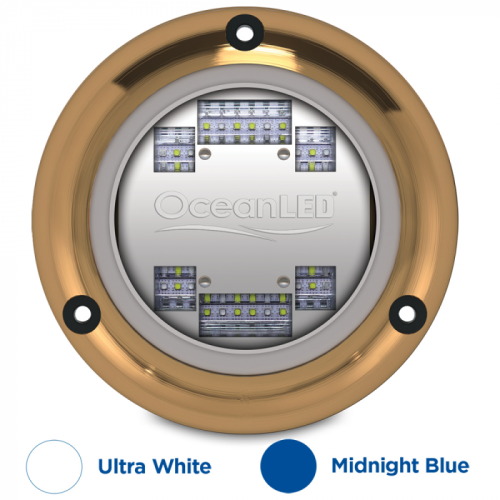 OceanLED_Sport_S3124s_Underwater_LED_Light___Ultra_White_Midnight_Blue