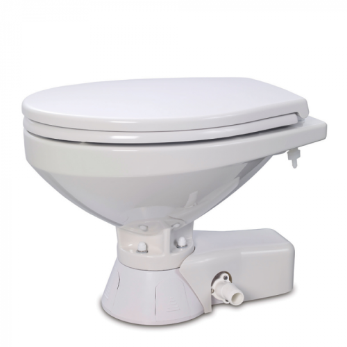 Jabsco_Quiet_Flush_Freshwater_Toilet___Regular_Bowl_w_Soft_Close_Lid___12V