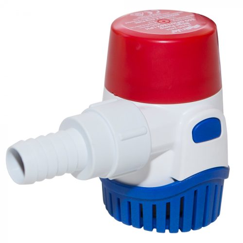 Rule_360GPH_Standard_Bilge_Pump___12V