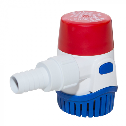 Rule_500GPH_Standard_Bilge_Pump___24V