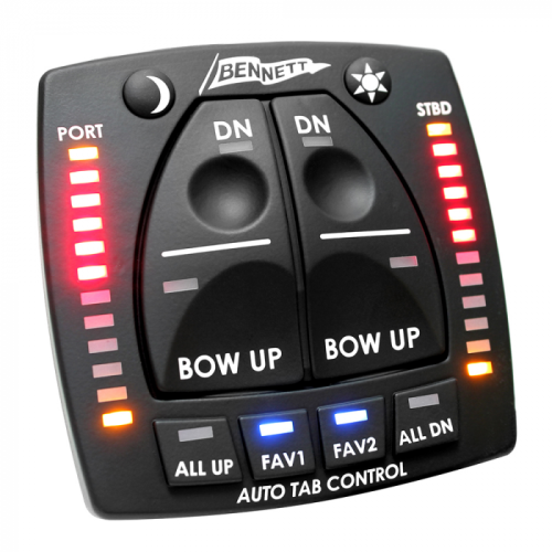 Bennett_AutoTrim_Pro_f_Hydraulic_Trim_Tabs