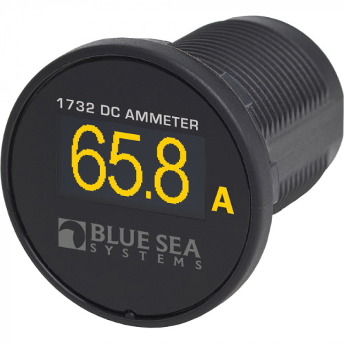 Blue_Sea_1732_Mini_OLED_Ammeter