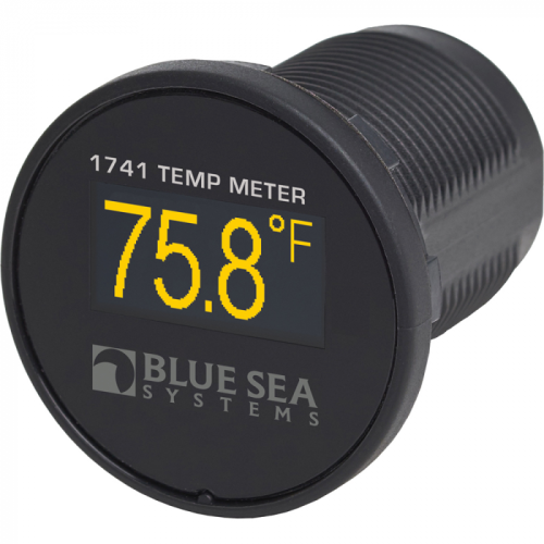 Blue_Sea_1741_Mini_OLED_Temperature_Meter
