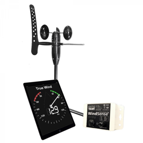 Digital_Yacht_WindSense___Wi_Fi_Wireless_Wind_System Digital_Yacht_WindSense___Wi_Fi_Wireless_Wind_System
