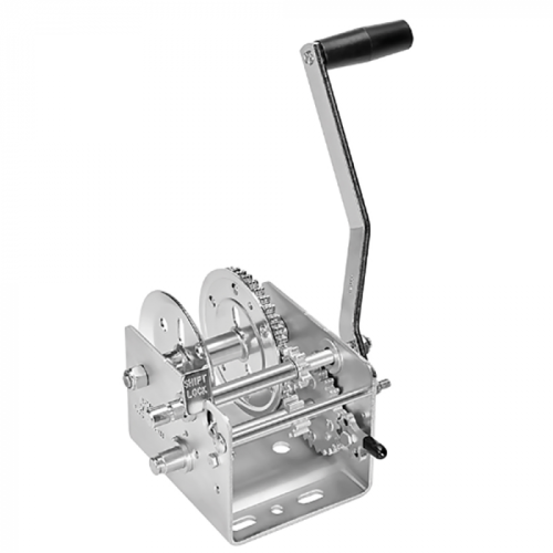 Fulton_2600lb_2_Speed_Winch___Strap_Not_Included