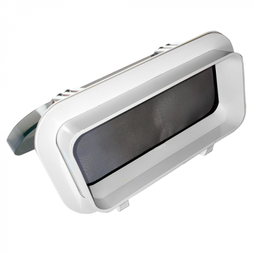 Beckson_5__x_12__x_2__Self_Drain_trade__Opening_Port